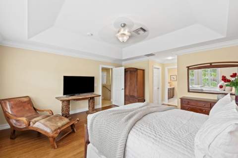 1421 SW 20th Court, Fort Lauderdale FL - photo 21 of 39