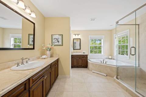 1421 SW 20th Court, Fort Lauderdale FL - photo 22 of 39