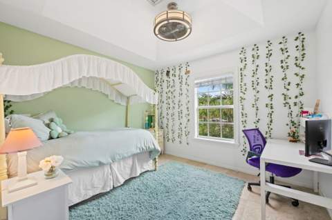 1421 SW 20th Court, Fort Lauderdale FL - photo 24 of 39