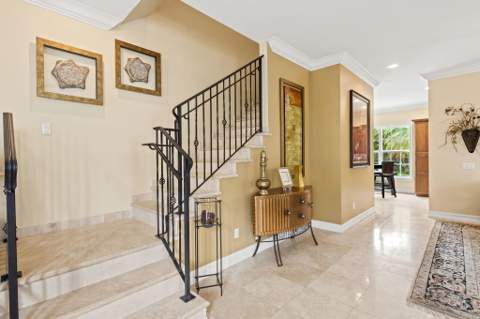 1421 SW 20th Court, Fort Lauderdale FL - photo 19 of 39