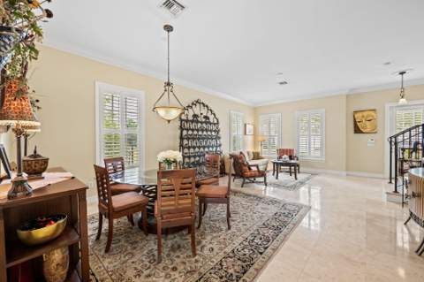 1421 SW 20th Court, Fort Lauderdale FL - photo 8 of 39