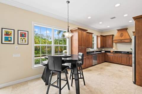 1421 SW 20th Court, Fort Lauderdale FL - photo 15 of 39