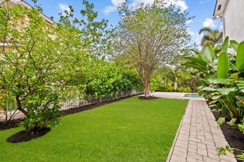 1421 SW 20th Court, Fort Lauderdale FL - photo 11 of 39