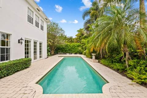 1421 SW 20th Court, Fort Lauderdale FL - photo 12 of 39