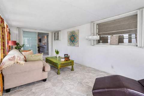 517 SW 18th Street, Boynton Beach FL - photo 17 of 50