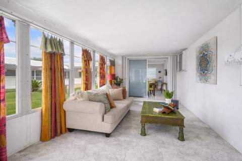 517 SW 18th Street, Boynton Beach FL - photo 18 of 50