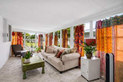 517 SW 18th Street, Boynton Beach FL - photo 16 of 50