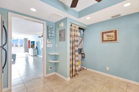 301 Lake Shore Drive #503, Lake Park FL - photo 7 of 36