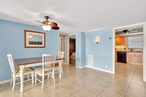301 Lake Shore Drive #503, Lake Park FL - photo 8 of 36