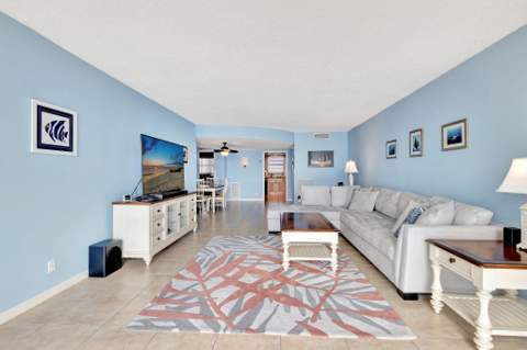 301 Lake Shore Drive #503, Lake Park FL - photo 12 of 36
