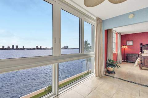 301 Lake Shore Drive #503, Lake Park FL - photo 15 of 36