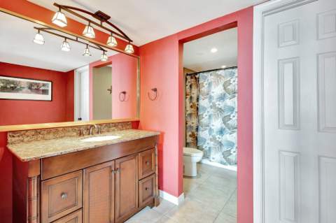 301 Lake Shore Drive #503, Lake Park FL - photo 16 of 36