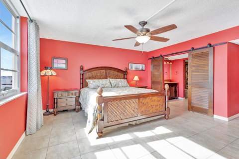 301 Lake Shore Drive #503, Lake Park FL - photo 21 of 36