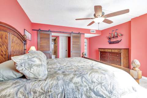 301 Lake Shore Drive #503, Lake Park FL - photo 22 of 36