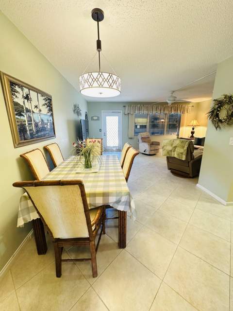 2132 Cambridge F, Deerfield Beach FL - photo 7 of 67