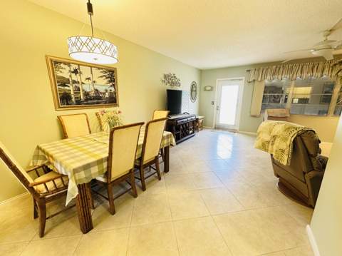 2132 Cambridge F, Deerfield Beach FL - photo 8 of 67