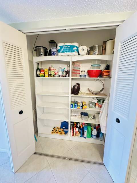 2132 Cambridge F, Deerfield Beach FL - photo 12 of 67