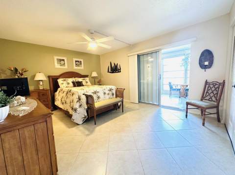 2132 Cambridge F, Deerfield Beach FL - photo 14 of 67