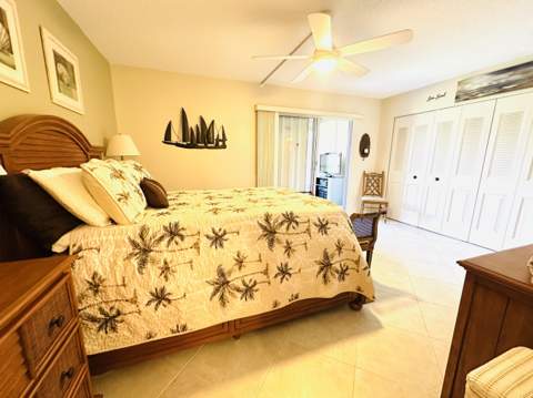 2132 Cambridge F, Deerfield Beach FL - photo 16 of 67