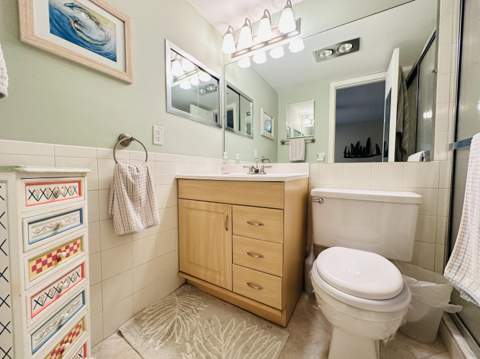 2132 Cambridge F, Deerfield Beach FL - photo 18 of 67