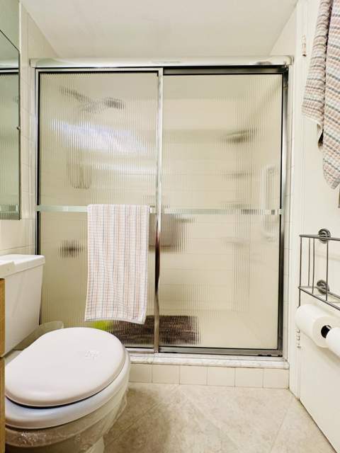 2132 Cambridge F, Deerfield Beach FL - photo 19 of 67