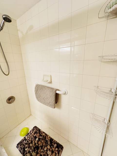 2132 Cambridge F, Deerfield Beach FL - photo 20 of 67