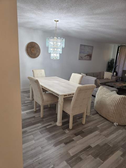 11142 Green Lake Drive #202, Boynton Beach FL - photo 22 of 62