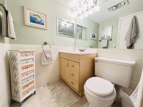 2132 Cambridge F, Deerfield Beach FL - photo 17 of 67