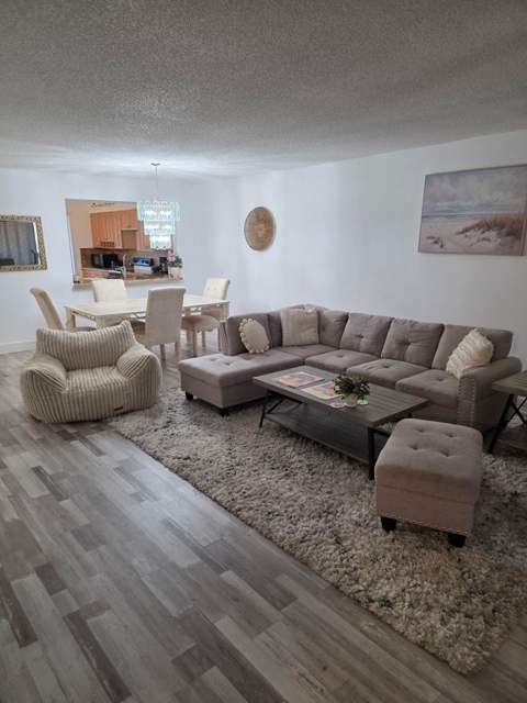 11142 Green Lake Drive #202, Boynton Beach FL - photo 23 of 62