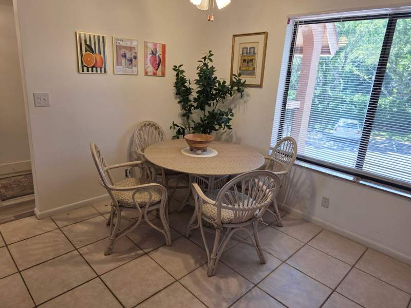 2 bedroom Condominium at 11142 Green Lake Drive #202, Green Lakes Condo 1 Thru 21 Or3248P1, Boynton Beach — photo 4