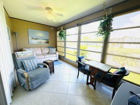 2132 Cambridge F, Deerfield Beach FL - photo 22 of 67