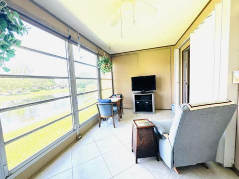 2132 Cambridge F, Deerfield Beach FL - photo 23 of 67