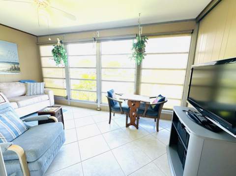 2132 Cambridge F, Deerfield Beach FL - photo 24 of 67