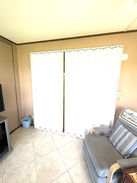 2132 Cambridge F, Deerfield Beach FL - photo 21 of 67