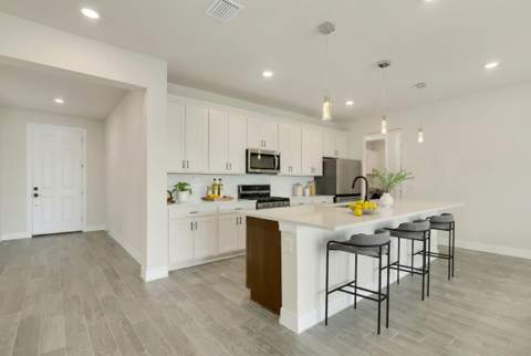 10306 SW Green Turtle Lane, Port St. Lucie FL - photo 6 of 66
