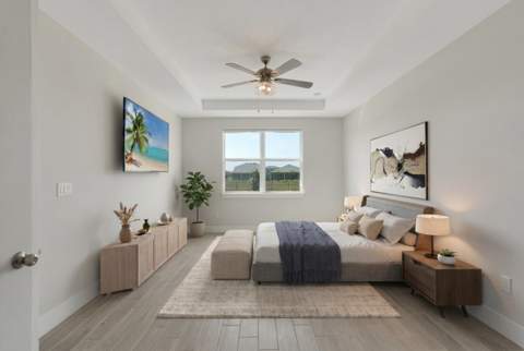 10306 SW Green Turtle Lane, Port St. Lucie FL - photo 7 of 66