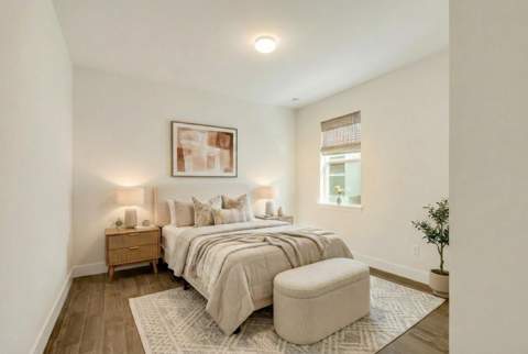10306 SW Green Turtle Lane, Port St. Lucie FL - photo 10 of 66