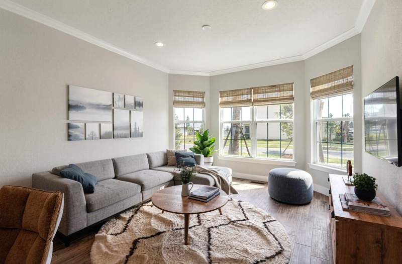 3 bedroom Single Family Residence at 10306 SW Green Turtle Lane, Heron Preserve At Tradition Phase 2A, Port St. Lucie — photo 4