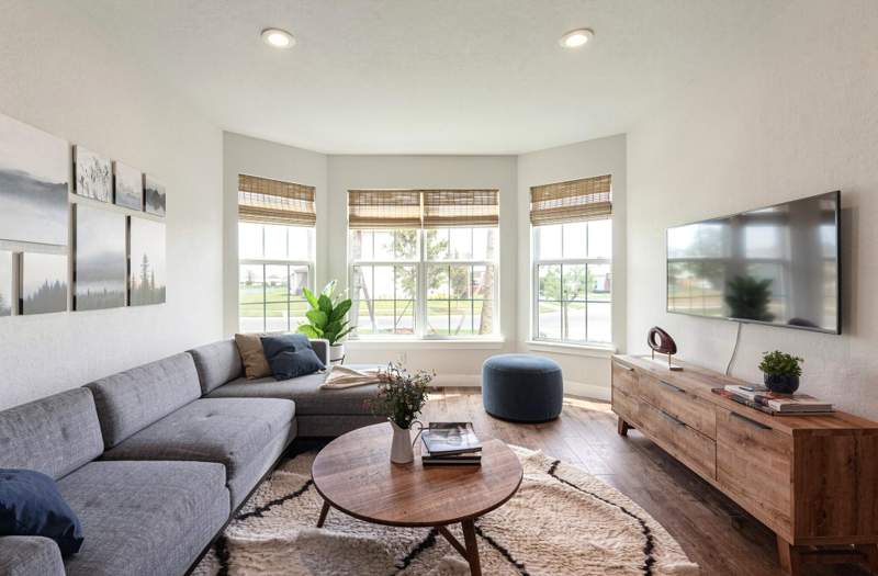 3 bedroom Single Family Residence at 10306 SW Green Turtle Lane, Heron Preserve At Tradition Phase 2A, Port St. Lucie — photo 3