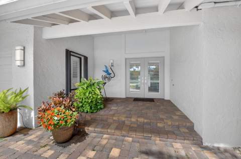 706 Foxpointe Circle, Delray Beach FL - photo 6 of 78