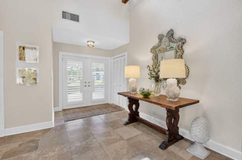 706 Foxpointe Circle, Delray Beach FL - photo 7 of 78