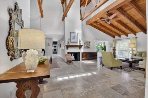 706 Foxpointe Circle, Delray Beach FL - photo 8 of 78