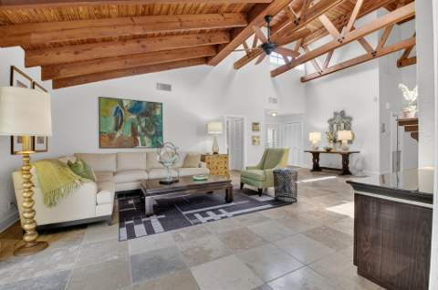 706 Foxpointe Circle, Delray Beach FL - photo 11 of 78