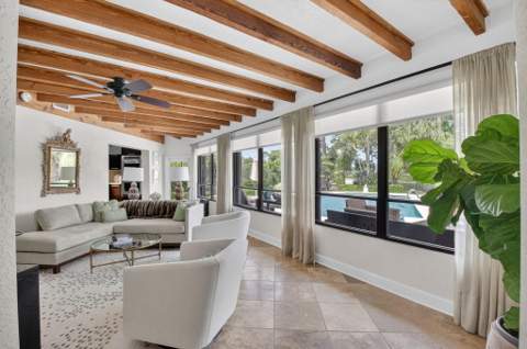 706 Foxpointe Circle, Delray Beach FL - photo 12 of 78