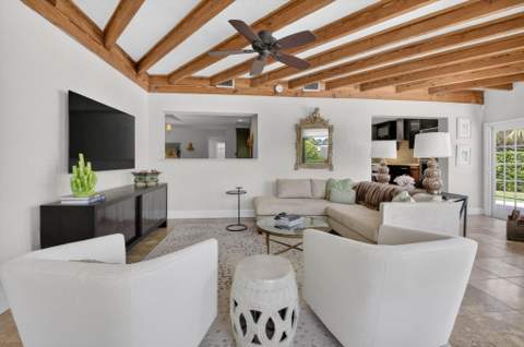 706 Foxpointe Circle, Delray Beach FL - photo 13 of 78