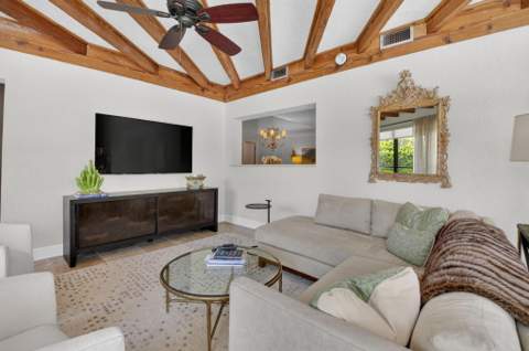706 Foxpointe Circle, Delray Beach FL - photo 14 of 78