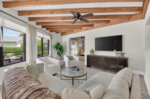 706 Foxpointe Circle, Delray Beach FL - photo 15 of 78