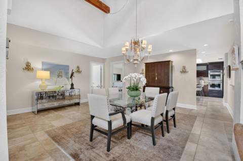 706 Foxpointe Circle, Delray Beach FL - photo 16 of 78