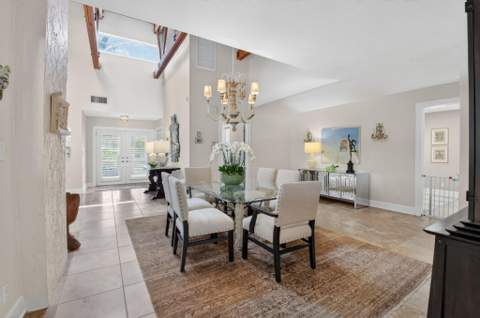 706 Foxpointe Circle, Delray Beach FL - photo 17 of 78