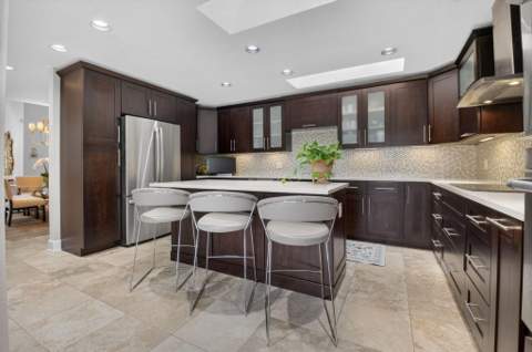 706 Foxpointe Circle, Delray Beach FL - photo 18 of 78